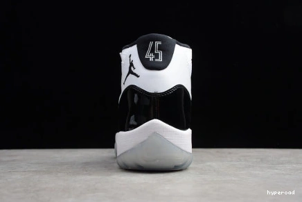 Hyperoad JORDAN AIR 11 